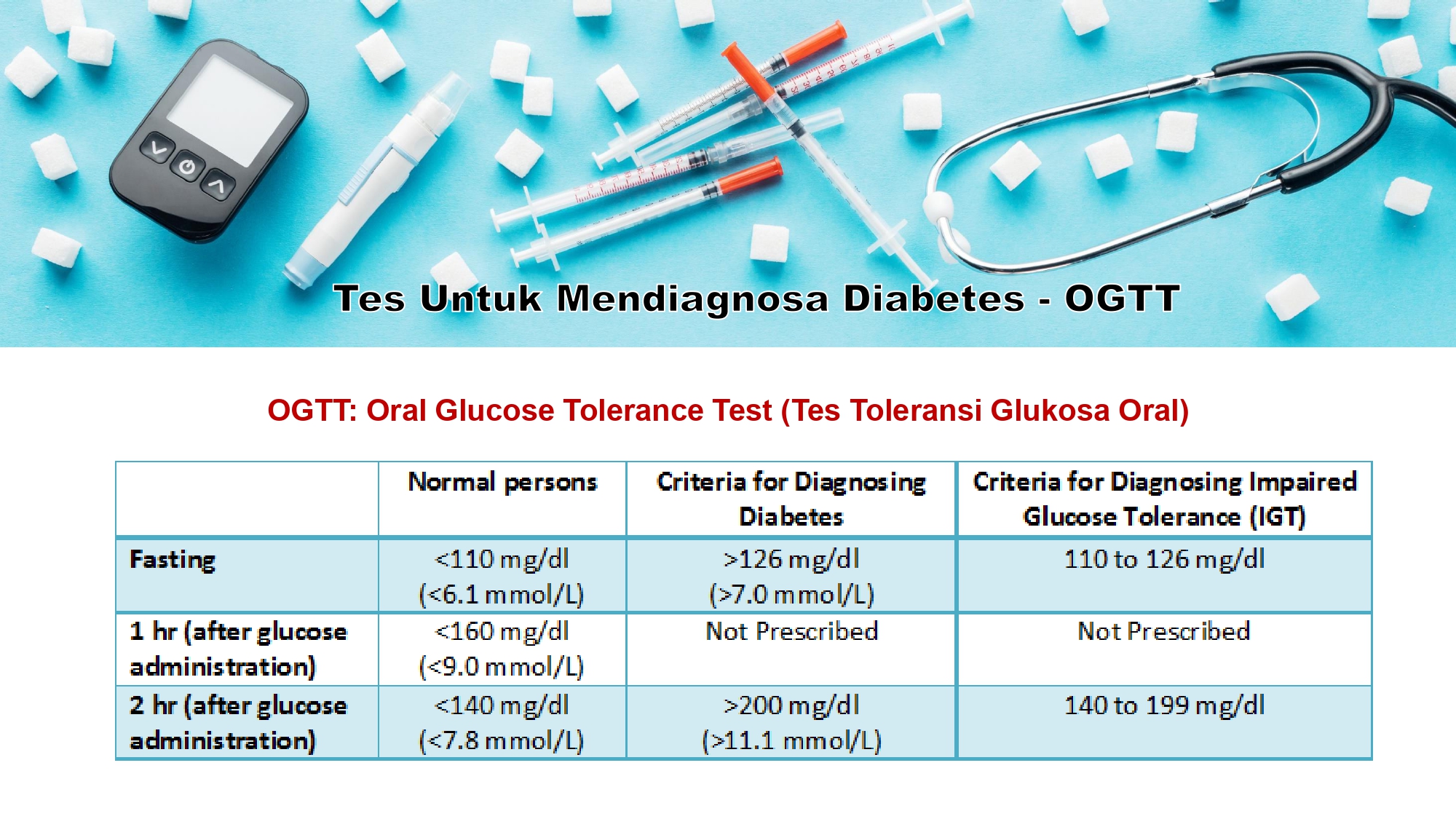 Education content image